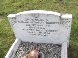 image of grave number 276435